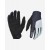 Перчатки велосипедные POC Essential Mesh Glove (Uranium Black/Oxolane Gray, XL)